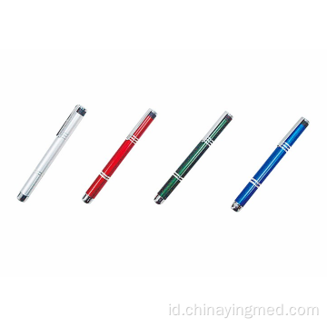 Pulpen lampu LED medis